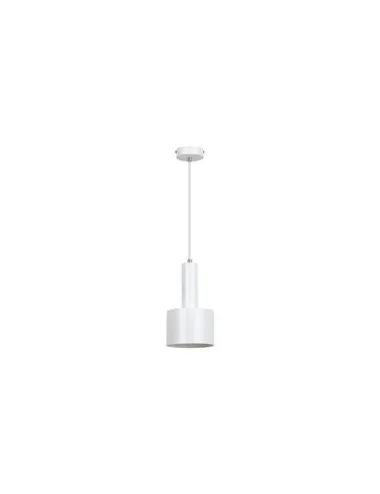 Elliot Pendule - 1
