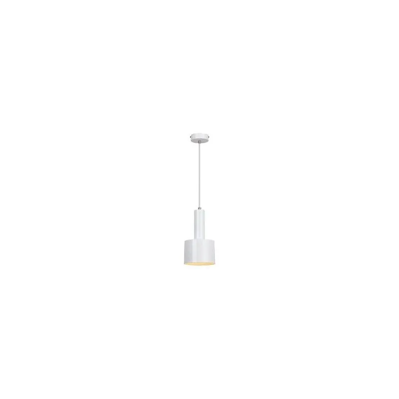 Elliot Pendule  - 2