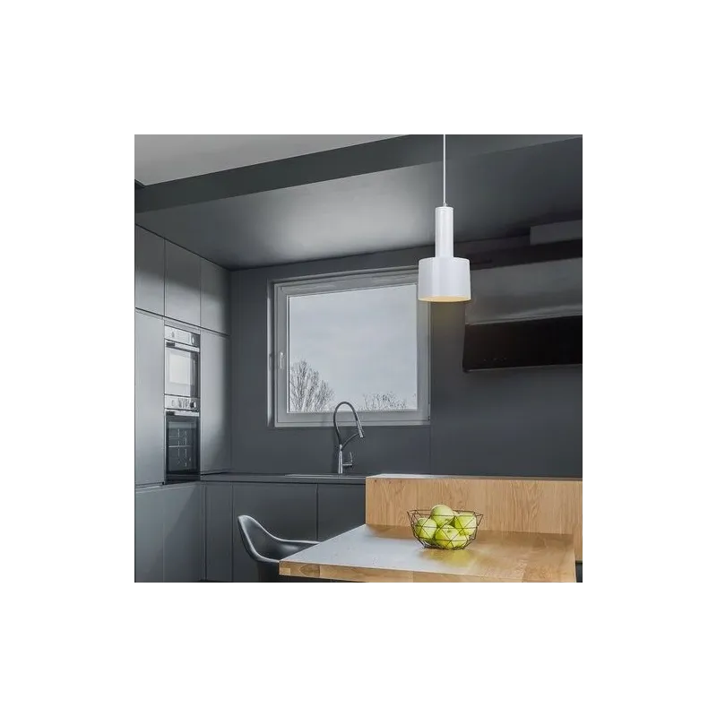 Elliot Pendule  - 4