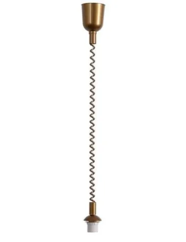 Rolly Pendule  - 1