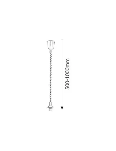 Rolly Pendule  - 2