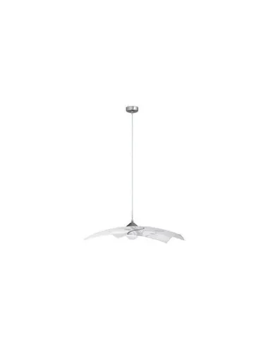 Elina Pendule - 1