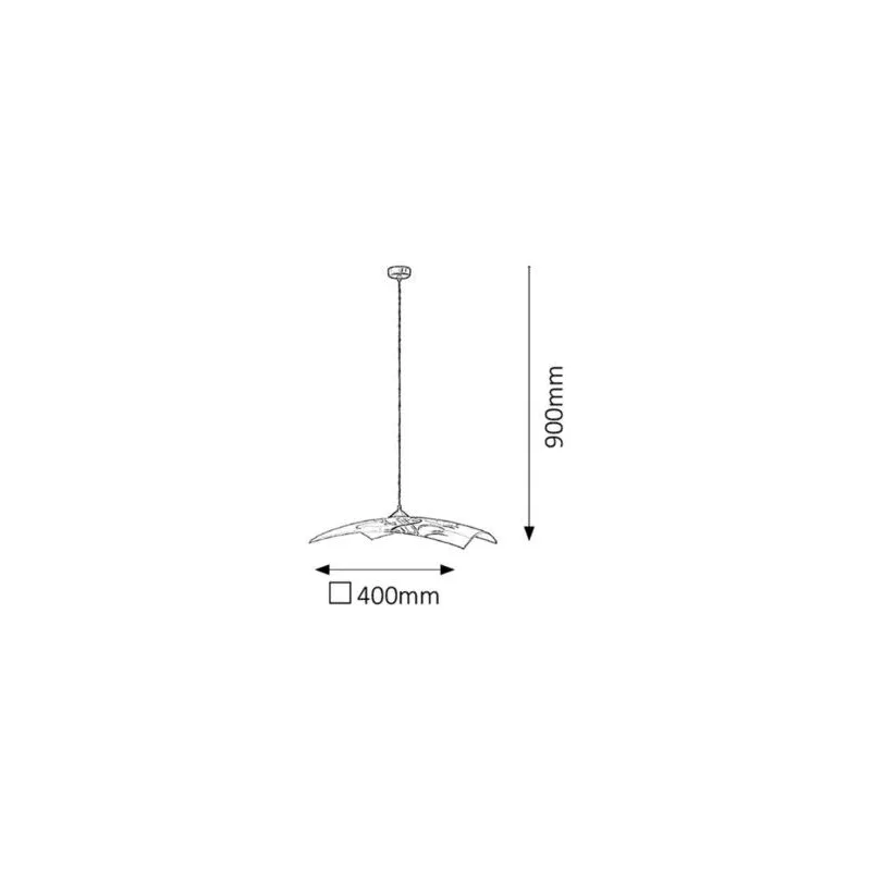 Elina Pendule  - 2