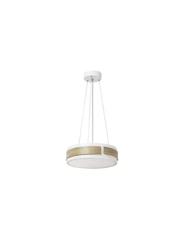 Salma Pendule  - 1
