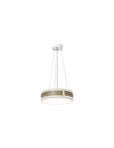 Salma Pendule  - 2