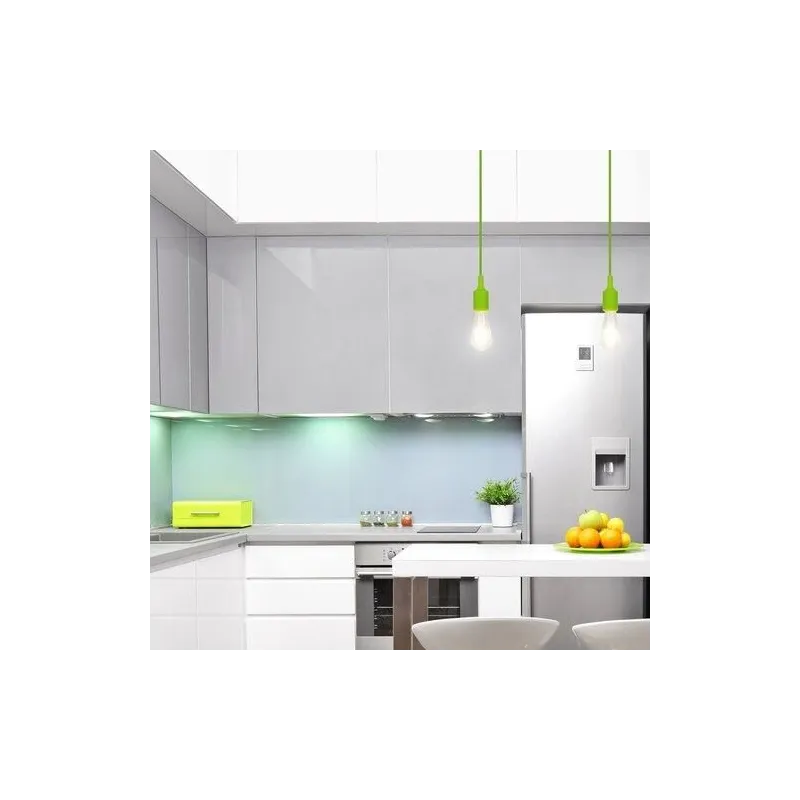 Roxy Pendule  - 4