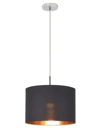 Monica Pendule  - 2