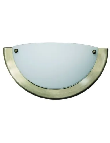 Ufo Lămpi de perete  - 1