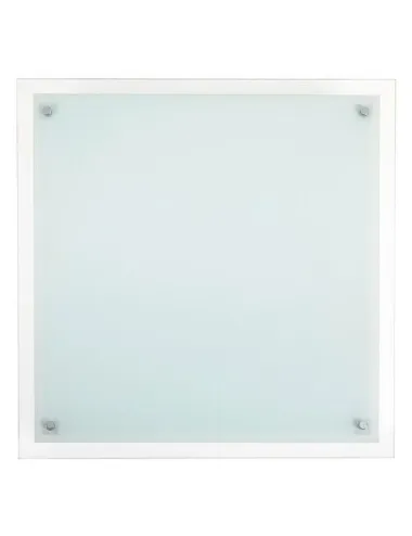 Carl LED Plafoniere  - 4