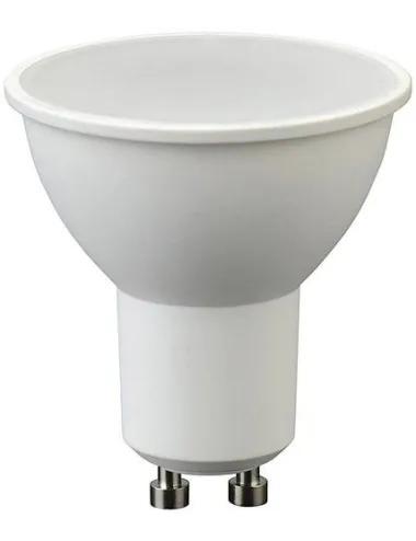 Multipack - SMD LED Becuri LED  - 1