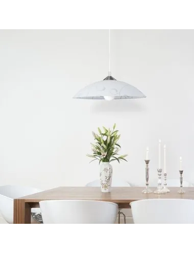 Harmony Lux Pendule  - 3