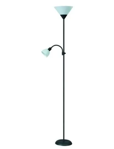 Action Lampadare - 1