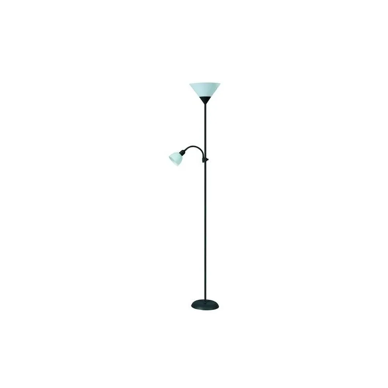 Action Lampadare - 1 Action Lampadare - 1