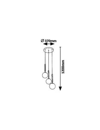 Divina Pendule  - 2