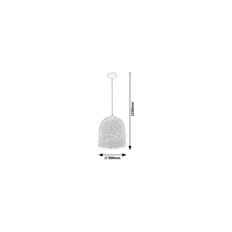 Gerda Pendule  - 3