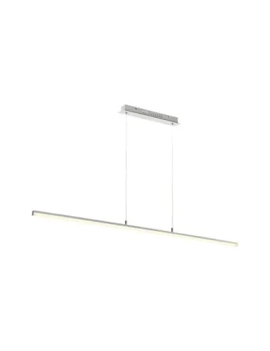 Esther Pendule  - 2