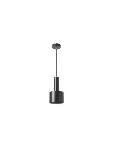 Elliot Pendule - 1