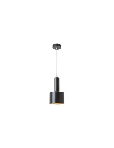 Elliot Pendule - 2