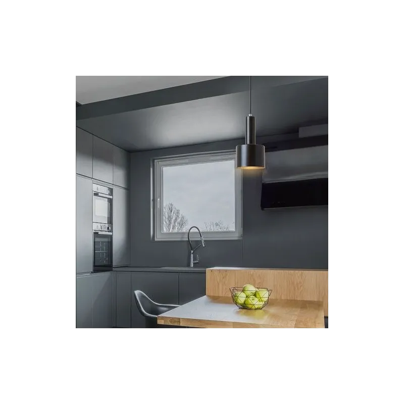 Elliot Pendule  - 4