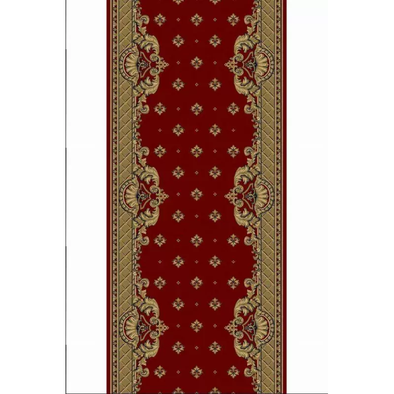 Traversa Versaille 017-3317  - 1