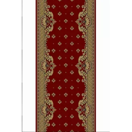 Traversa Versaille 017-3317  - 1