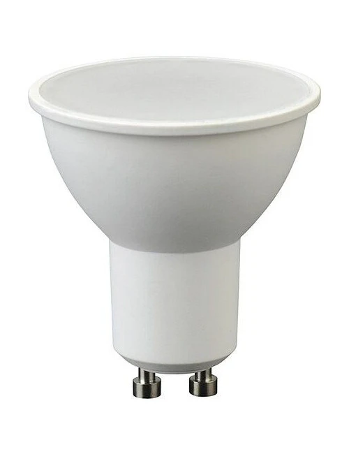 SMD-LED Becuri LED  - 1