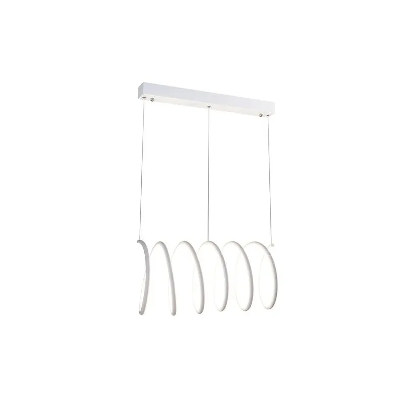 Donatella Pendule - 1 Donatella Pendule - 1