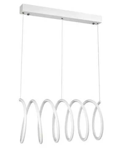 Donatella Pendule  - 2