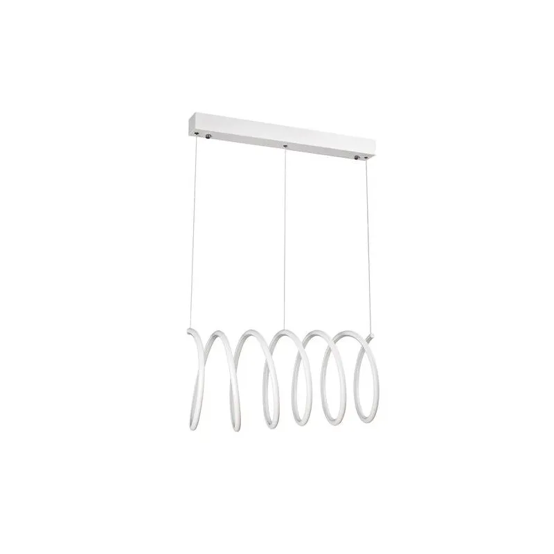 Donatella Pendule  - 2