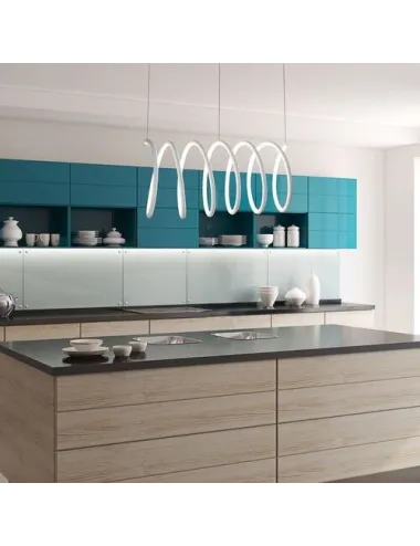 Donatella Pendule  - 4