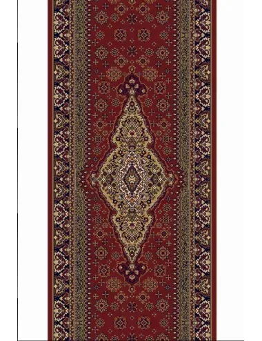 Traversa Reghistan 104-3317 - 1