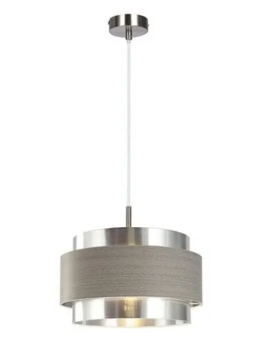 Basil Pendule - 1