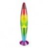 Lollipop Rainbow Lampi decorative - 1