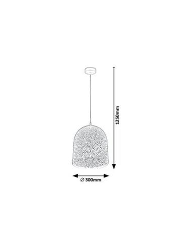 Gerda Pendule  - 3