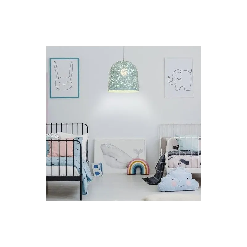 Gerda Pendule  - 4