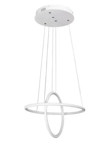 Donatella Pendule - 2