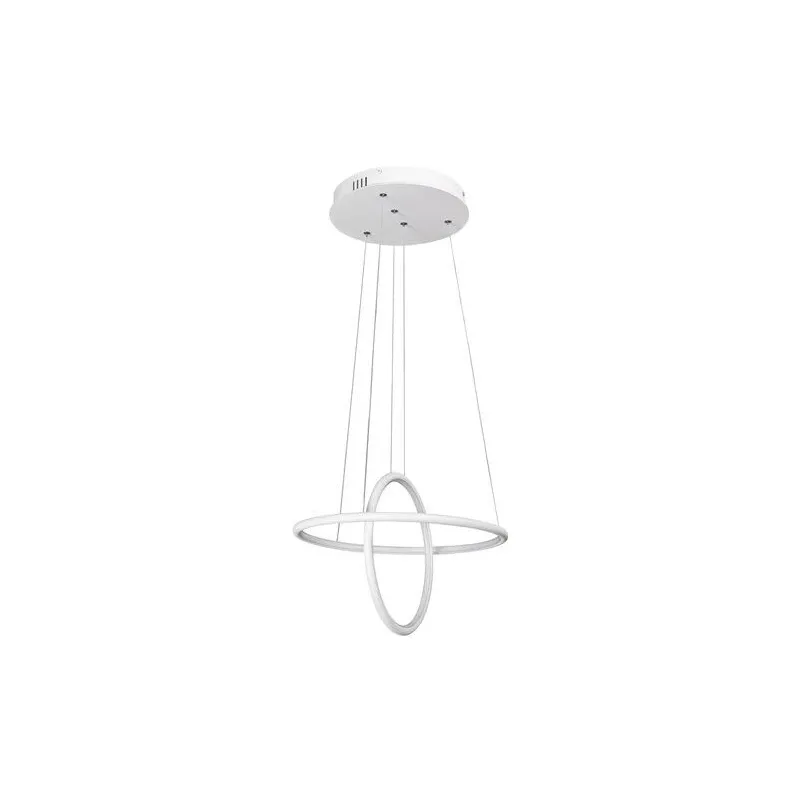 Donatella Pendule  - 2
