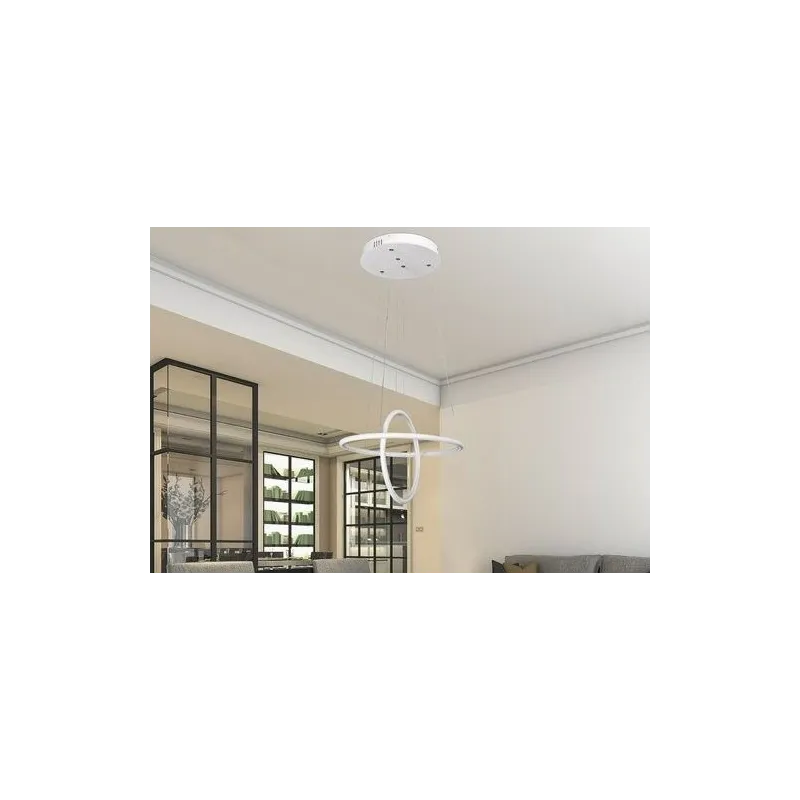 Donatella Pendule  - 4