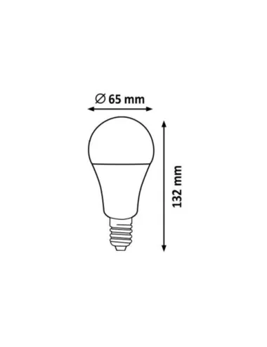 SMD-LED Becuri LED - 2