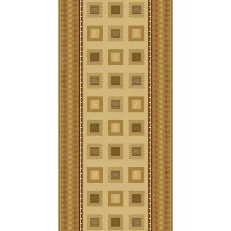 Traversa Jacquard 122-1659  - 1