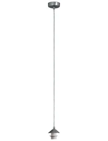 Fix Pendule - 1