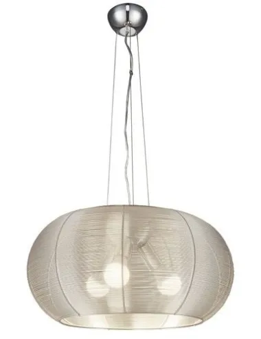 Meda Pendule  - 2