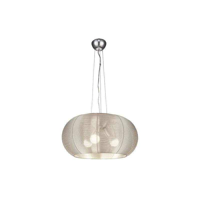Meda Pendule  - 2