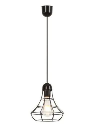 Ramsey Pendule  - 2