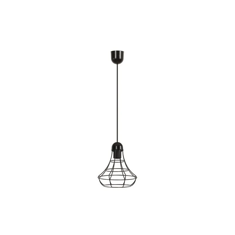 Ramsey Pendule  - 3