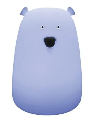 Baloo Lampi decorative  - 3