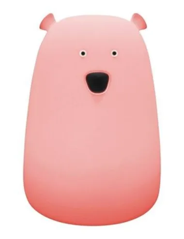 Baloo Lampi decorative  - 5