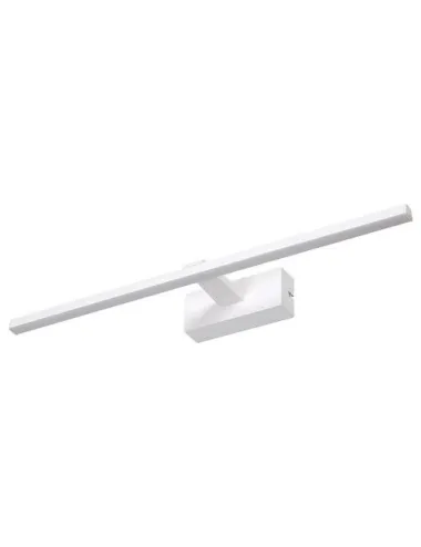 Albina Picture lights/Iluminat tablou  - 1