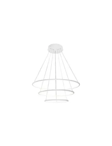 Donatella Pendule - 1