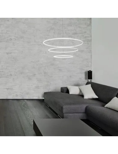 Donatella Pendule  - 3